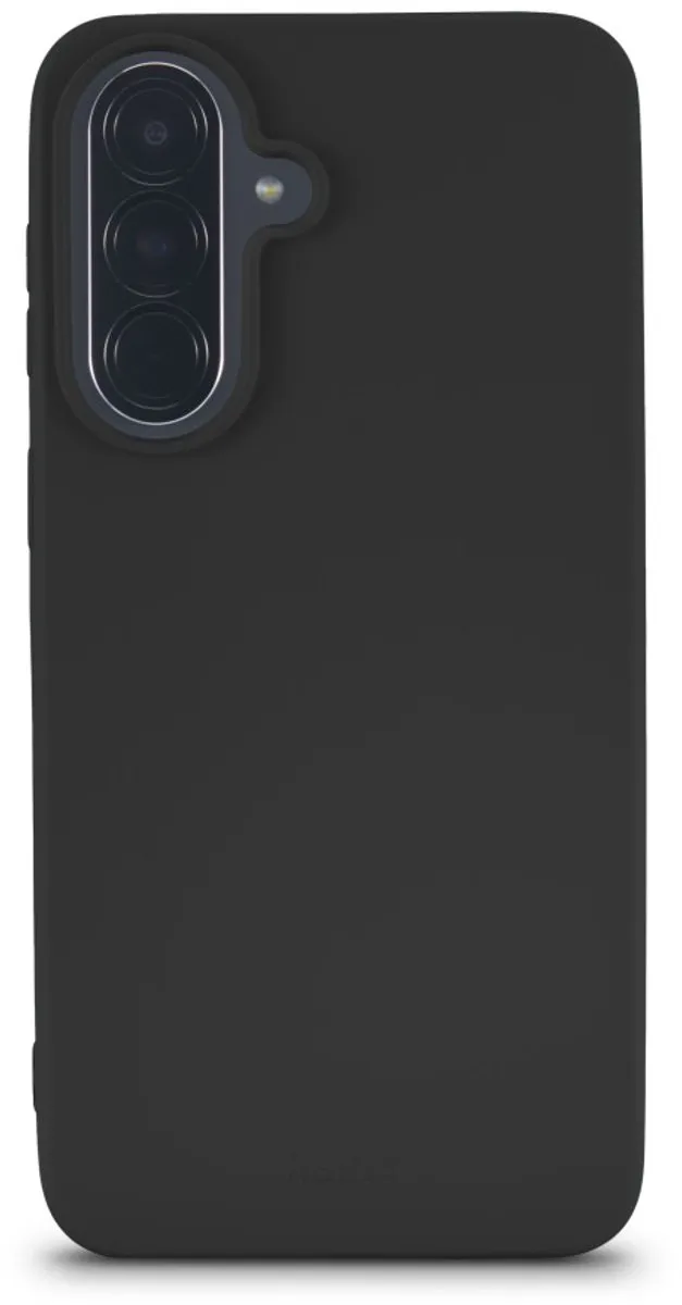 Hama Fantastic Feel Hoesje Samsung Galaxy A51
