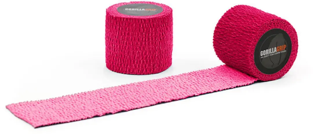 GorillaGrip Grip tape