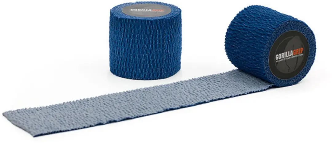 GorillaGrip Grip tape