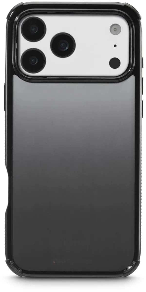 Hama Hoesje iPhone 17 Pro Max Extreme Protect