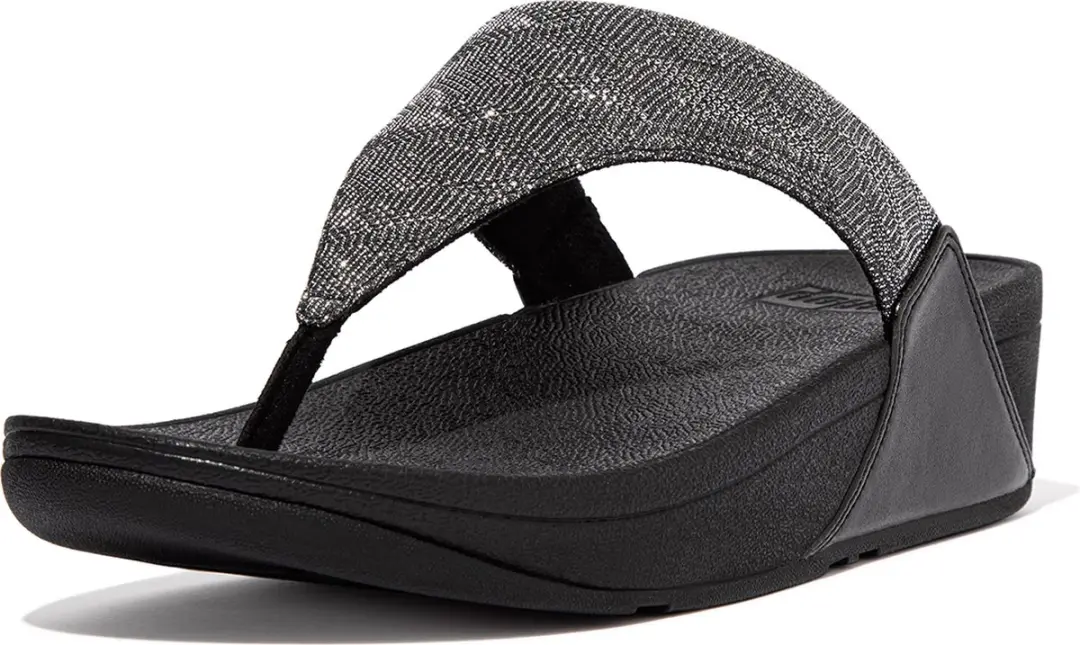 Fitflop™  Slippers / Teenslippers Dames