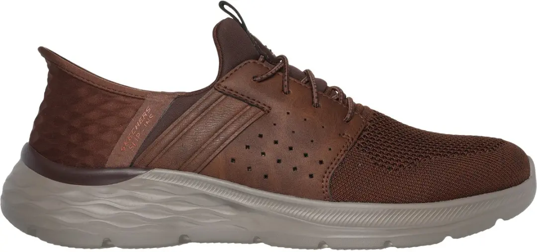Skechers Garner Newick Sneakers