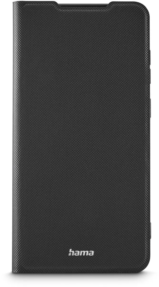 Hama Hoesje Galaxy S25 Edge