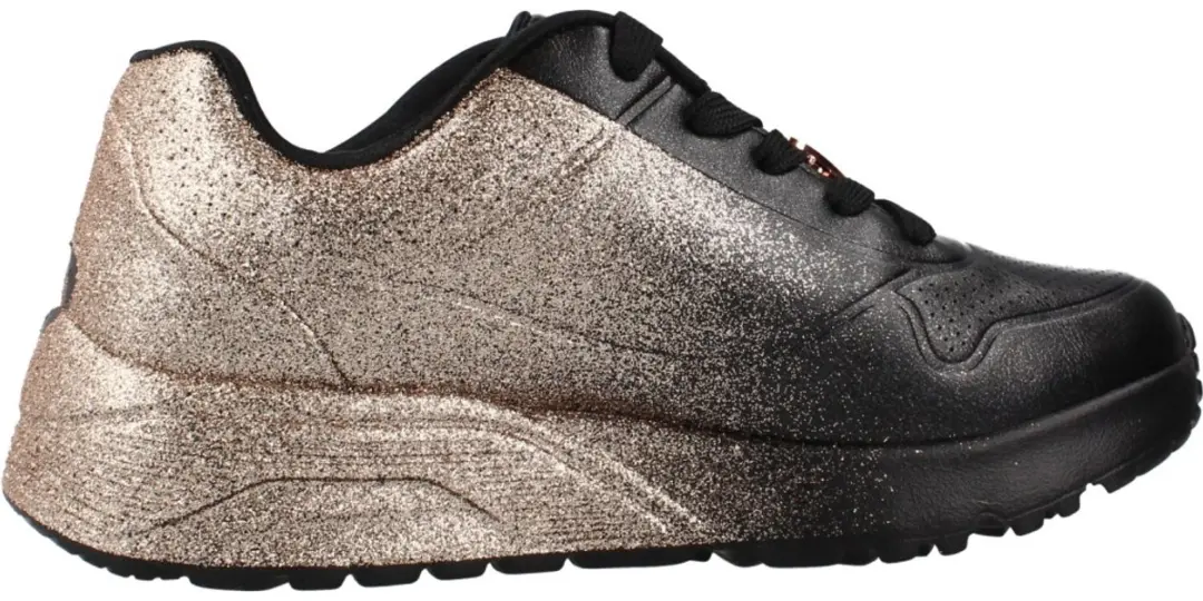 SKECHERS UNO LITE