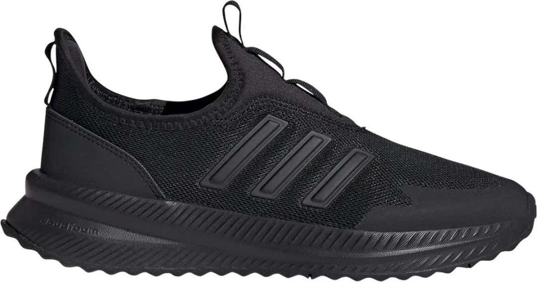 Adidas X Plr Pulse IE8476 Schoenen