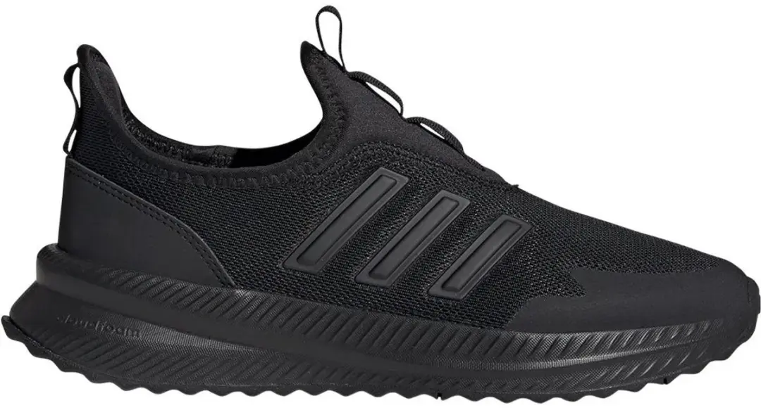 Adidas X Plr Pulse IE8476 Schoenen - Zwart - afbeelding 6 van 6
