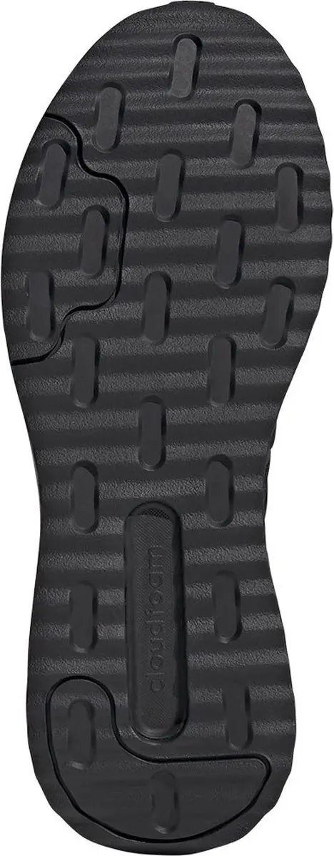 Adidas X Plr Pulse IE8476 Schoenen - Zwart - afbeelding 2 van 6
