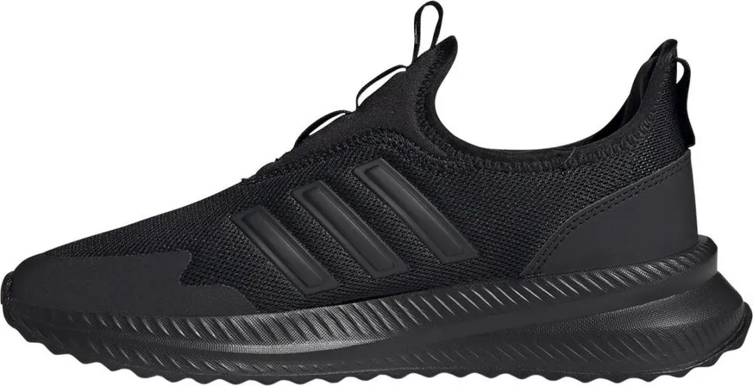 Adidas X Plr Pulse IE8476 Schoenen - Zwart - afbeelding 4 van 6