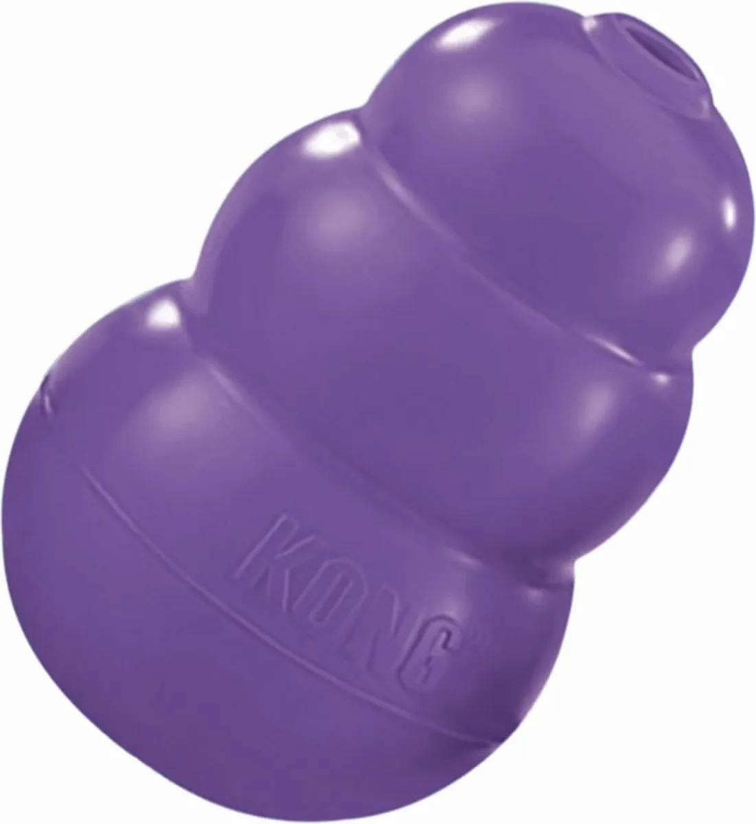 KONG Senior Hond Small 7cm