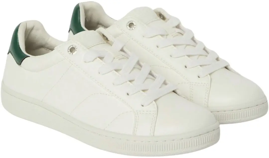Björn Borg T305 CLS BTM Sneakers Heren