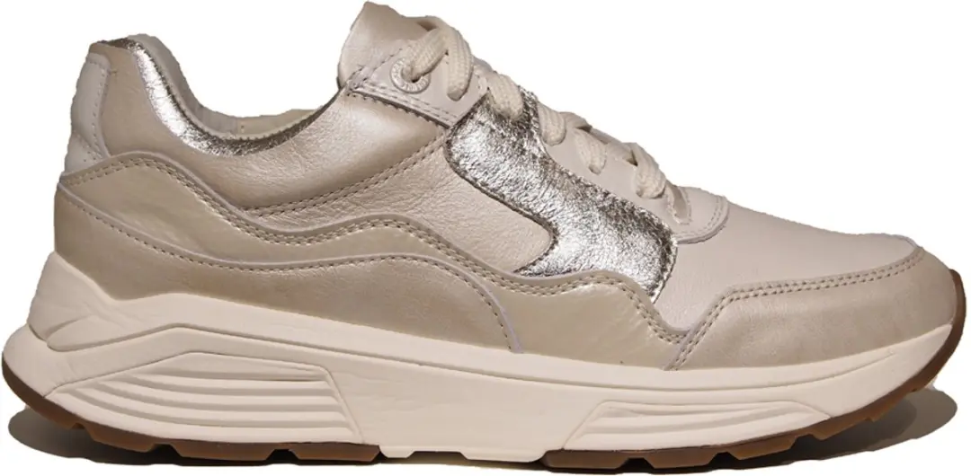 Xsensible Golden Gate Lady G Sneakers