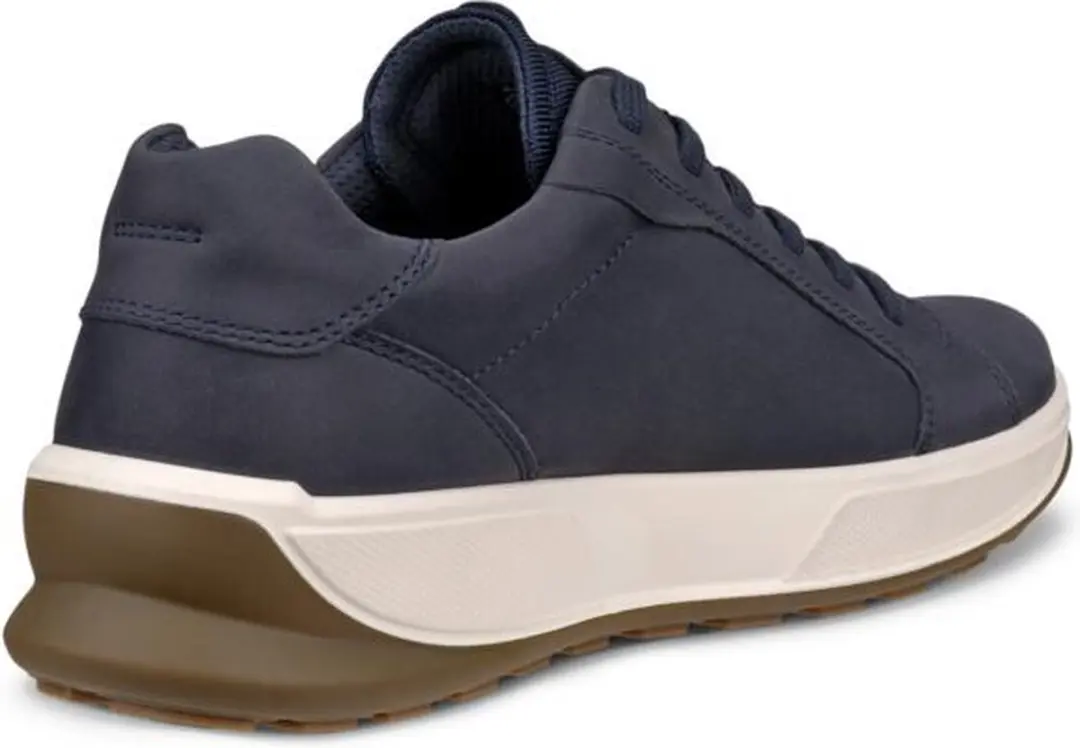 ECCO Byway 2.0 Veterschoenen 45 - Blauw - afbeelding 4 van 6
