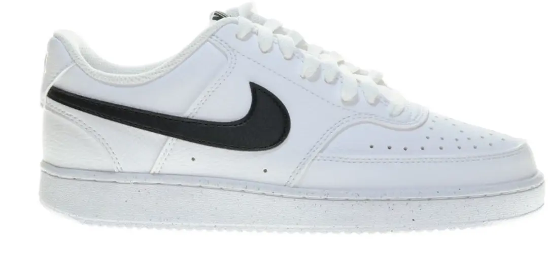 Nike Court Vision Low DH3158-101