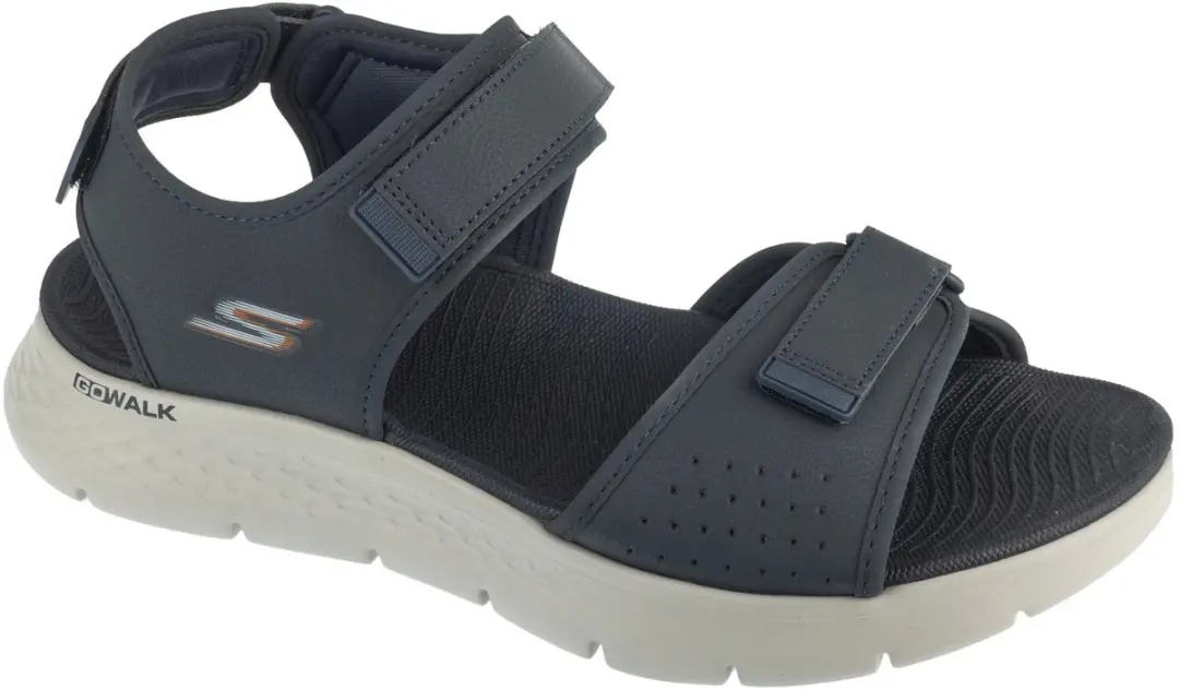 Skechers Go Walk Flex Sandal