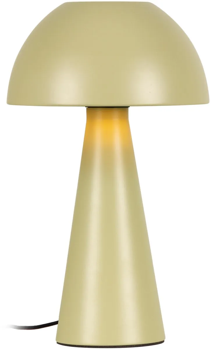 Lucide JORGO Tafellamp