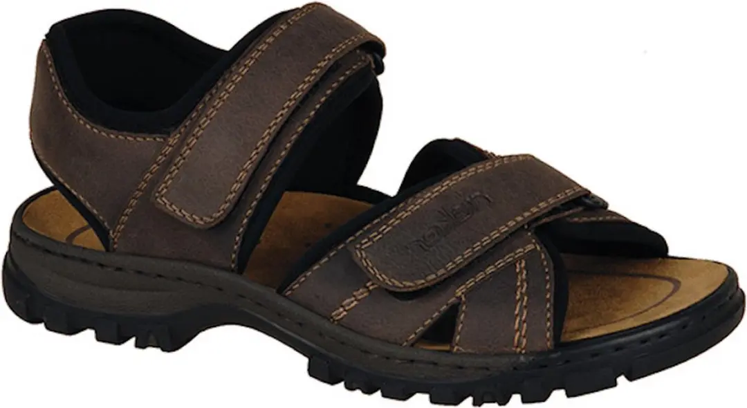 Rieker 25051 Sandalen