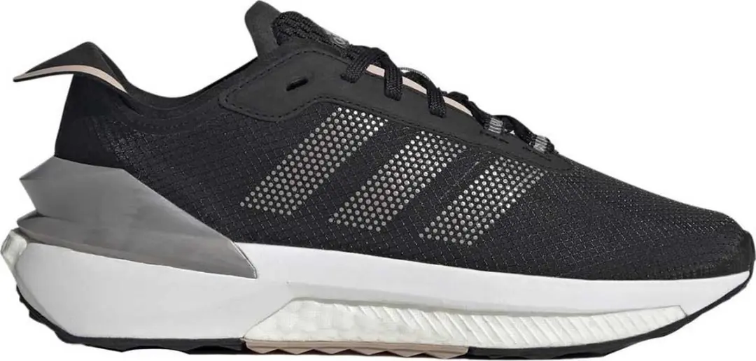 Adidas Avryn Schoenen Zwart EU 38 Vrouw
