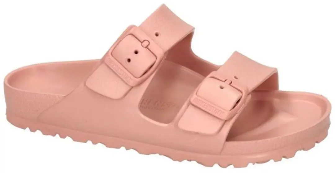 Birkenstock Arizona EVA Slipper Roze
