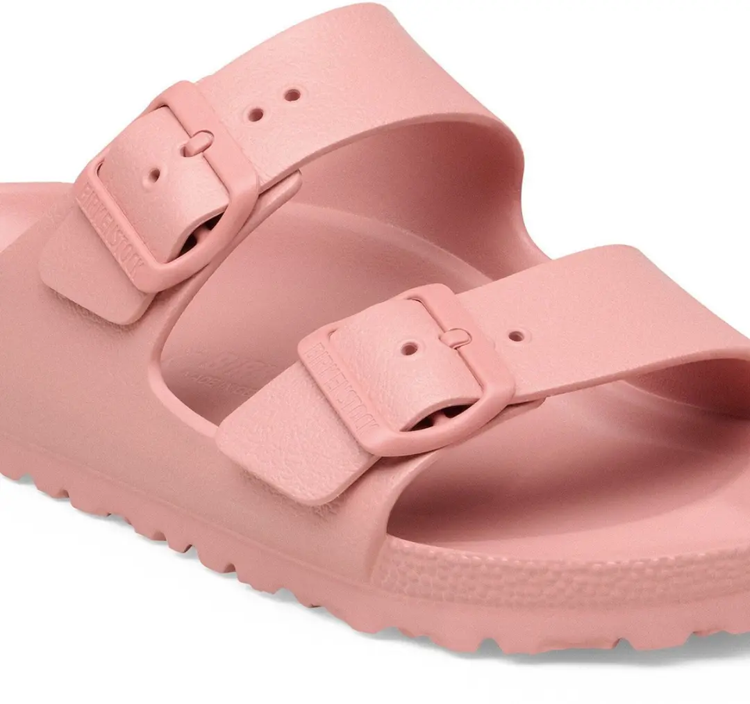 Birkenstock Arizona EVA Slipper Roze - 36 - afbeelding 5 van 6