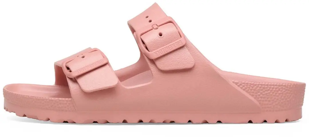 Birkenstock Arizona EVA Slipper Roze - 36 - afbeelding 6 van 6