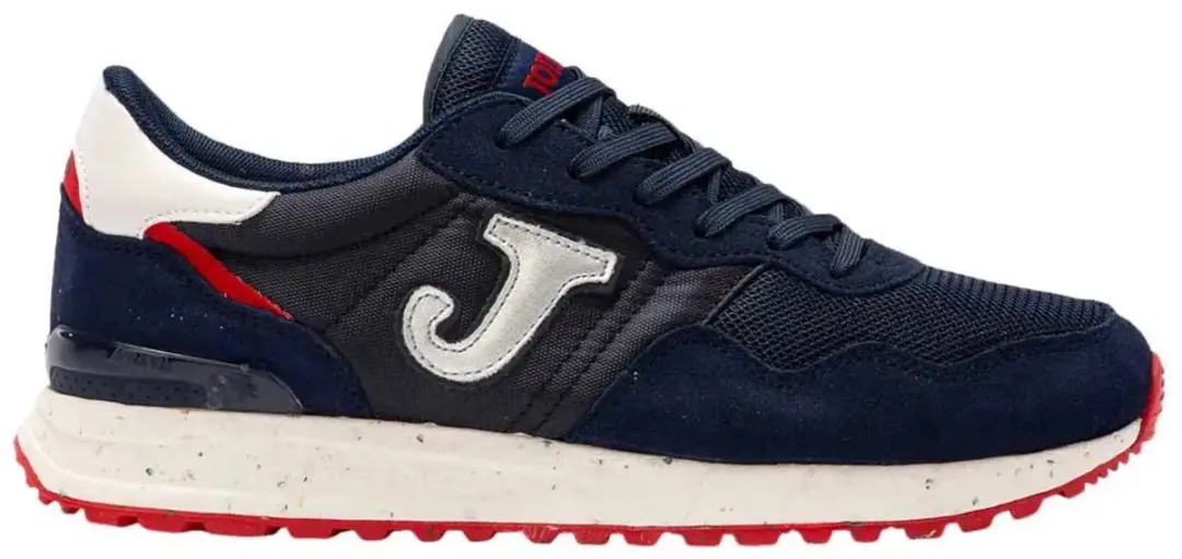 Joma C.367 Schoenen Zwart EU 39 Vrouw