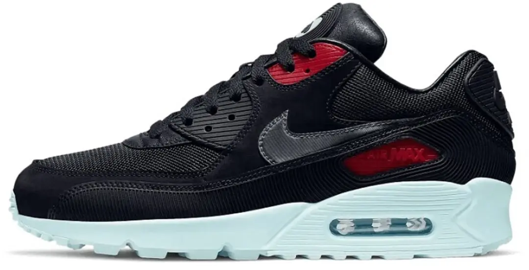Nike Air Max 90 Vinyl