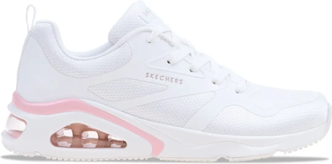 Skechers Tres