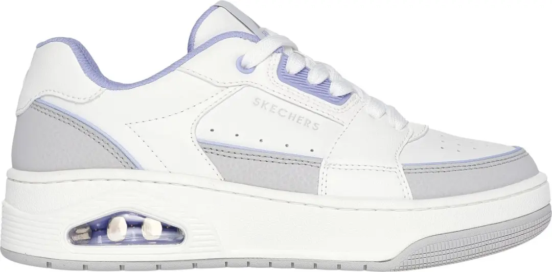 Skechers Uno Court