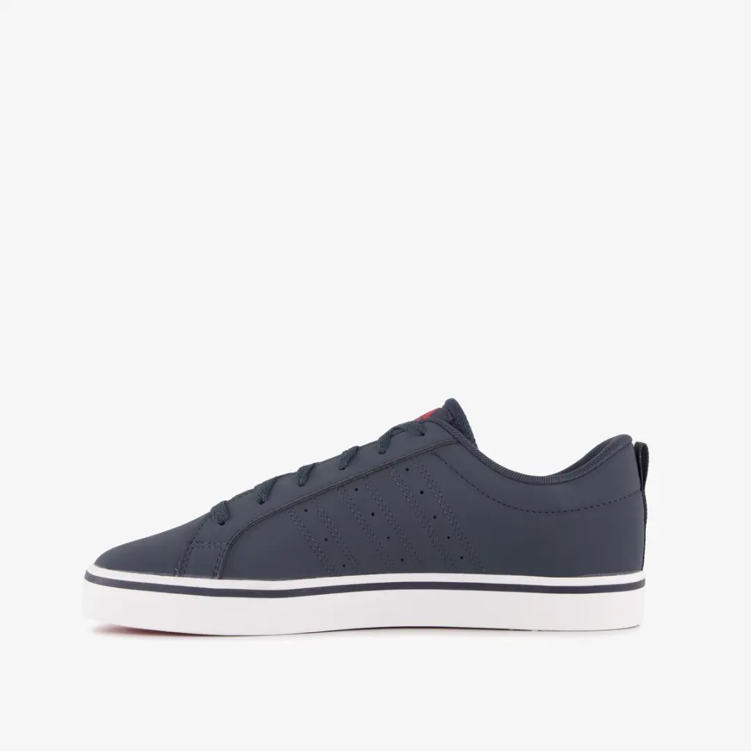 adidas VS Pace 2.0 Schoenen - Blauw - afbeelding 5 van 6