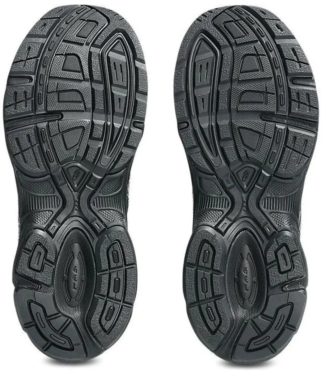 ASICS Gel-1130 Junior Sneakers - Zwart 39 - afbeelding 5 van 6