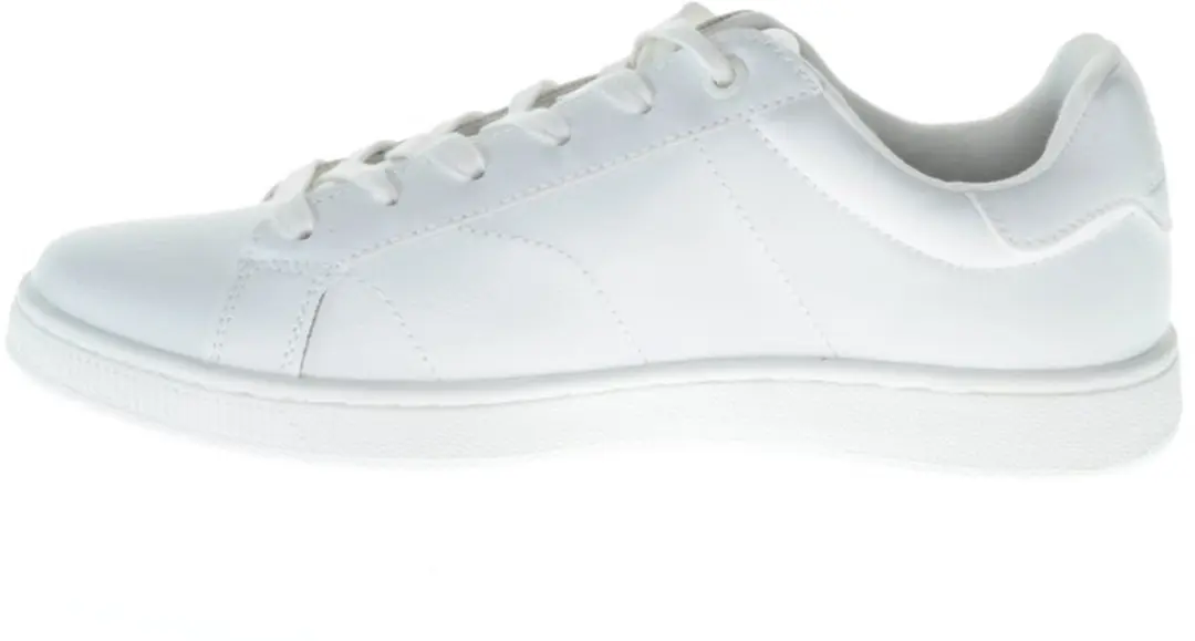 Björn Borg T305 Lage Sneakers Wit - Maat 36 - afbeelding 3 van 6