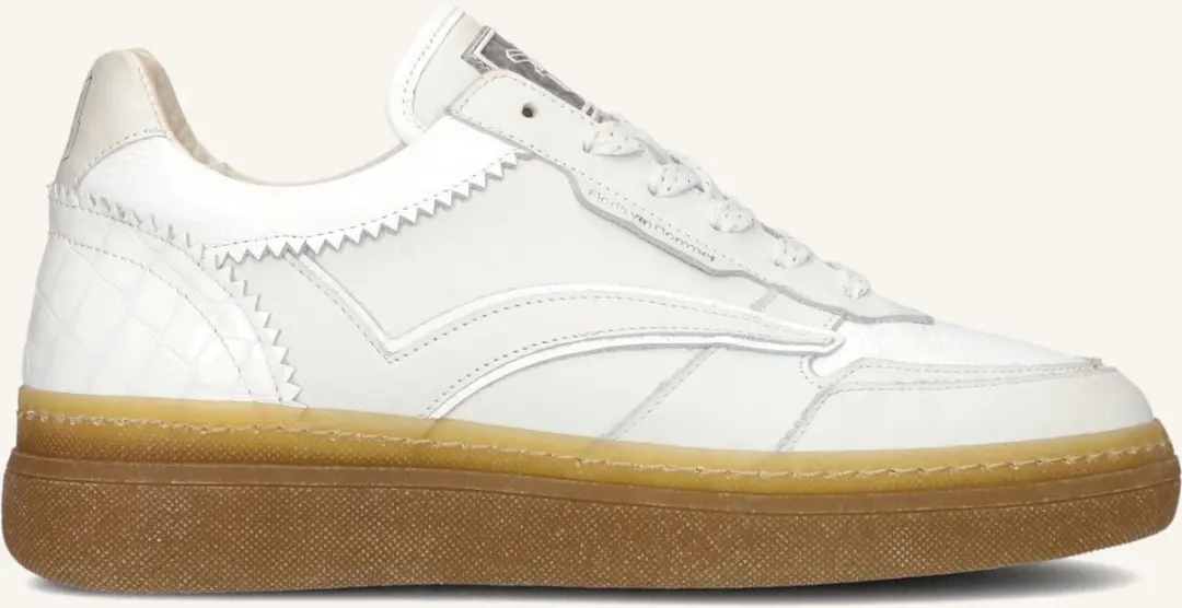 Floris van Bommel SFW-10158 Fygi Sneakers