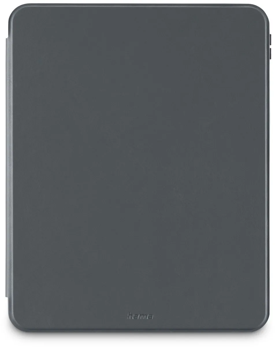 Hama Tablethoes Stand Folio 00227049