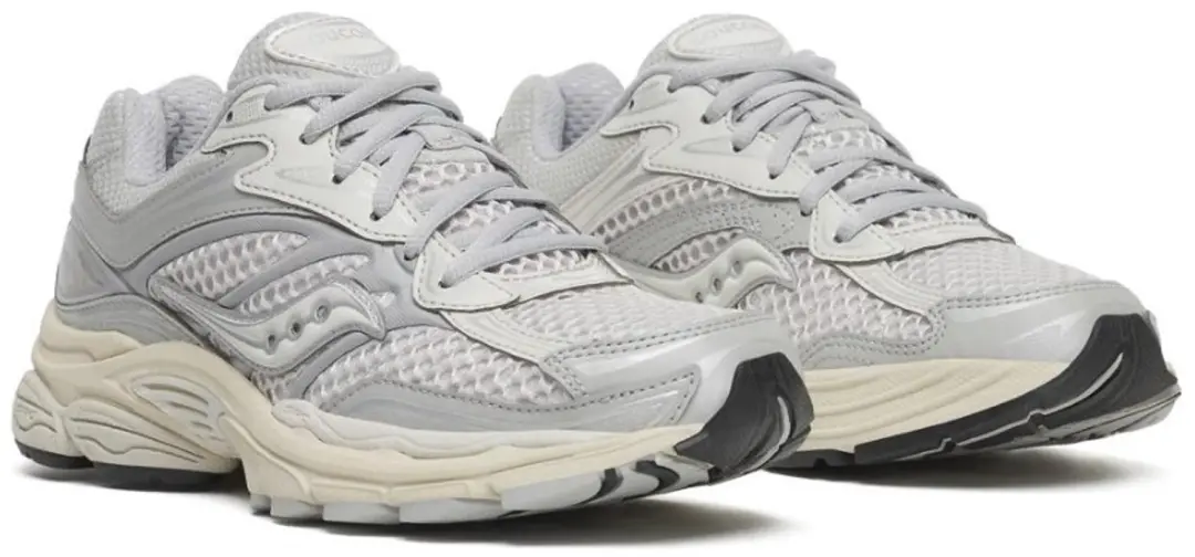 Saucony Omni 9 Sneakers