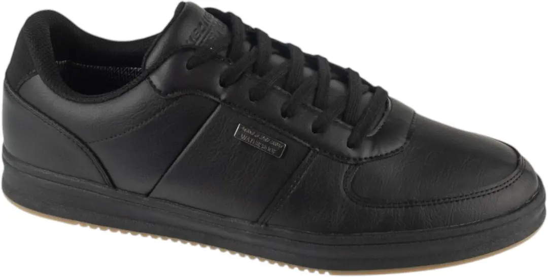 Skechers Palmiro