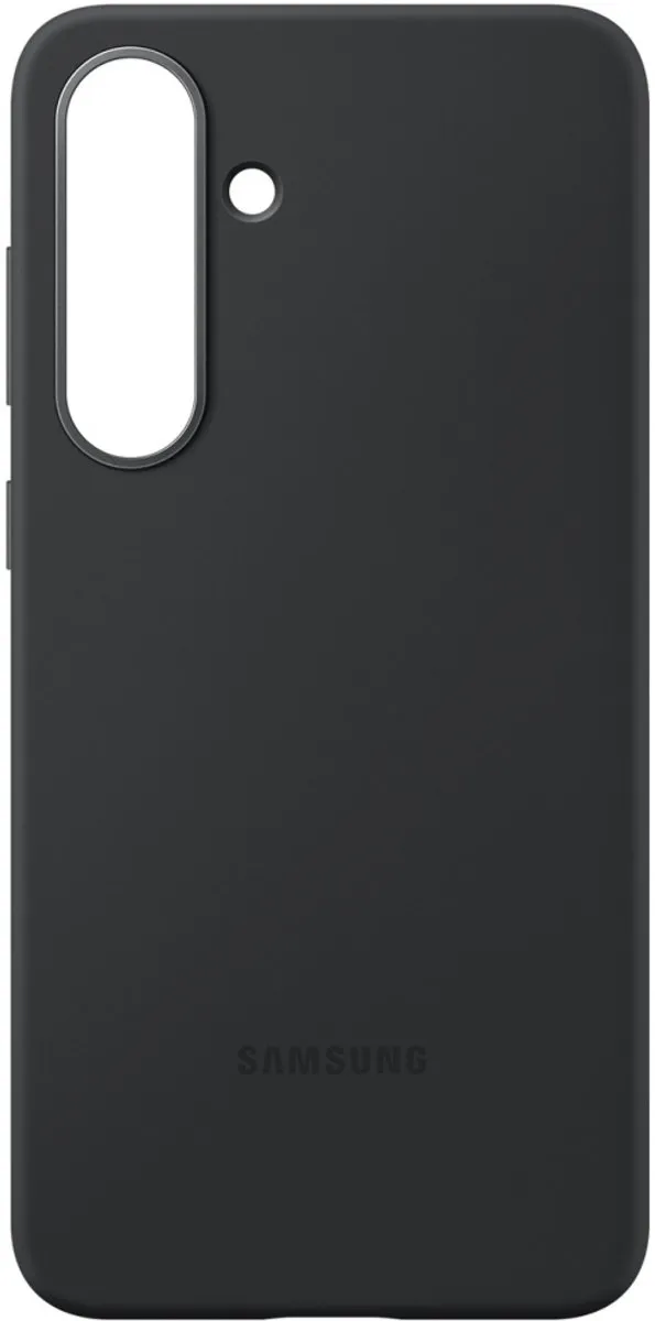 Samsung Galaxy S25 FE Hoesje EF-PS731CBEGWW - Zwart