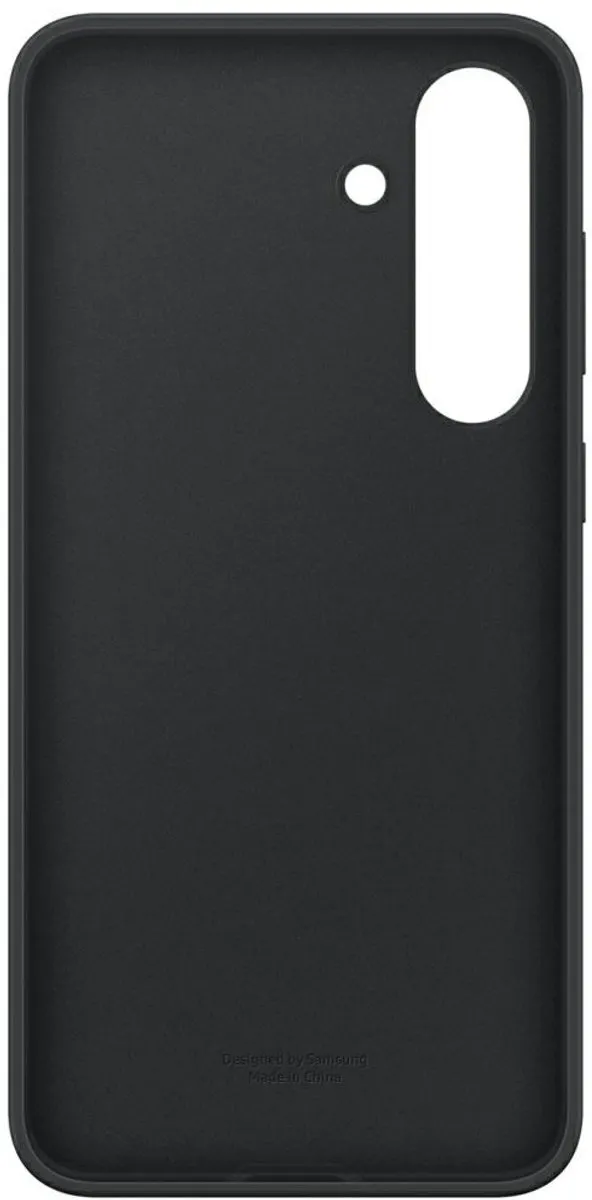 Samsung Galaxy S25 FE Hoesje EF-PS731CBEGWW - Zwart - afbeelding 6 van 6
