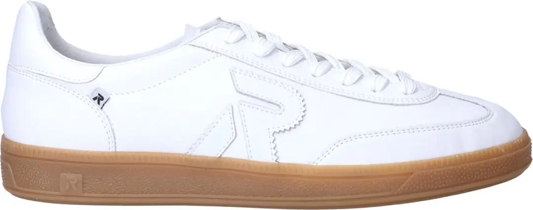 Rieker Sneakers