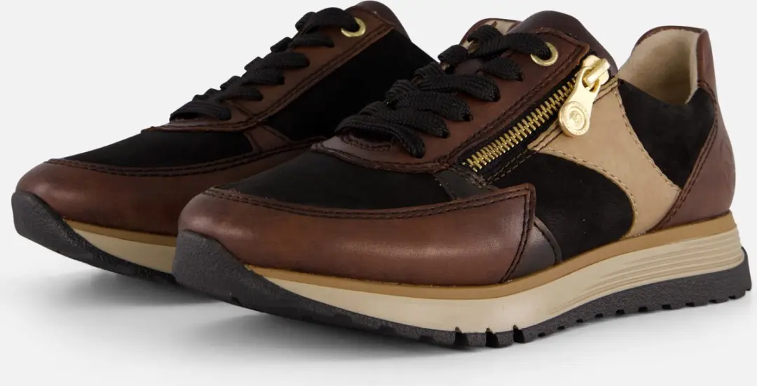 Rieker 49010 Sneakers