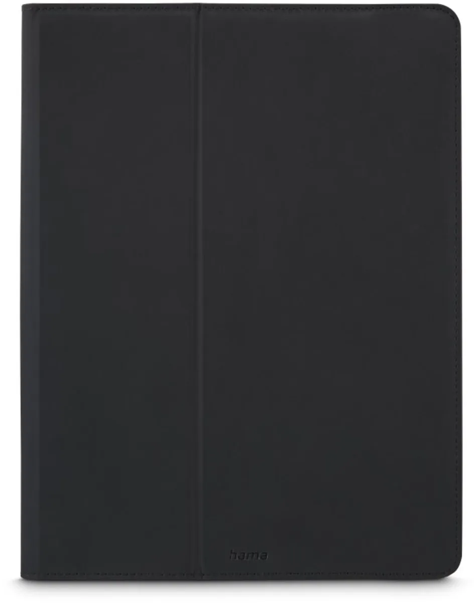 Hama Xpand Tablethoes 13 Inch