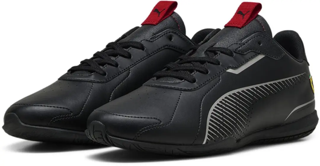 PUMA FERRARI NEO CAT 3.0 SCHOENEN 30864501 r 42