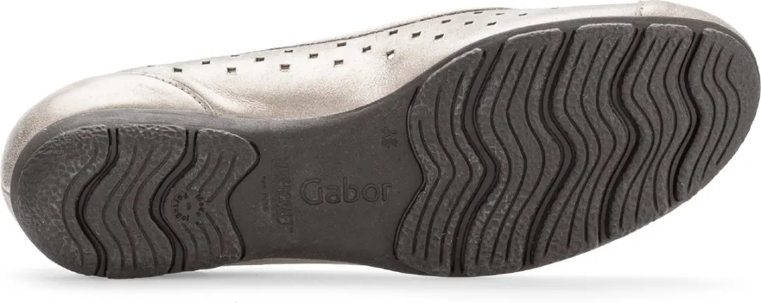 Gabor Ballerina's 64.169