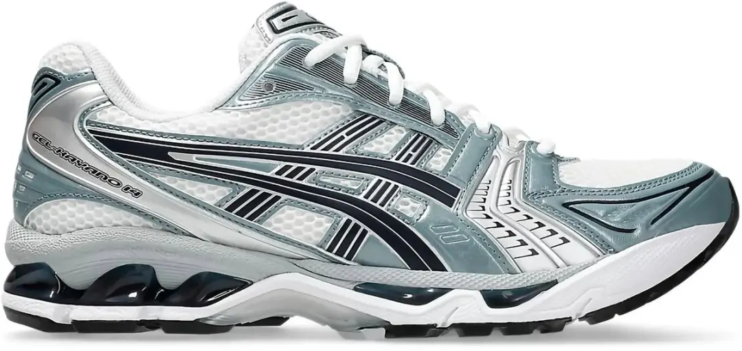 Asics Gel