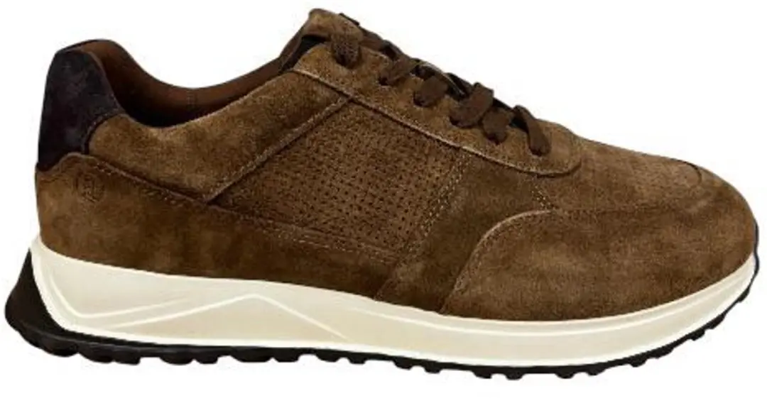 Clarks