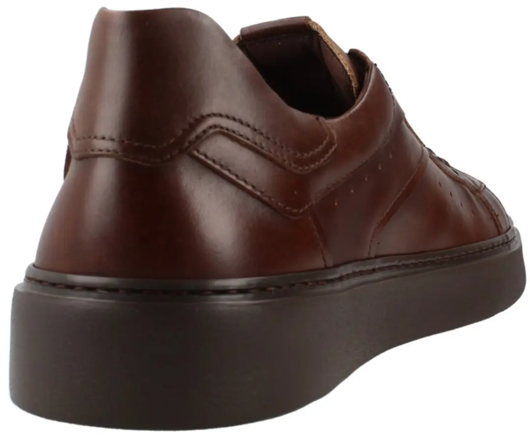 NERO GIARDINI I601371U Bruin 45 EU