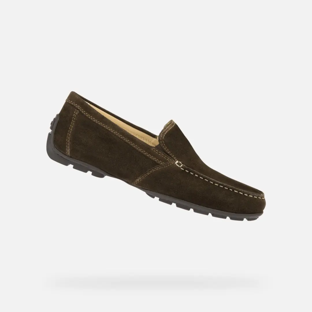 GEOX MONER HEREN Loafers
