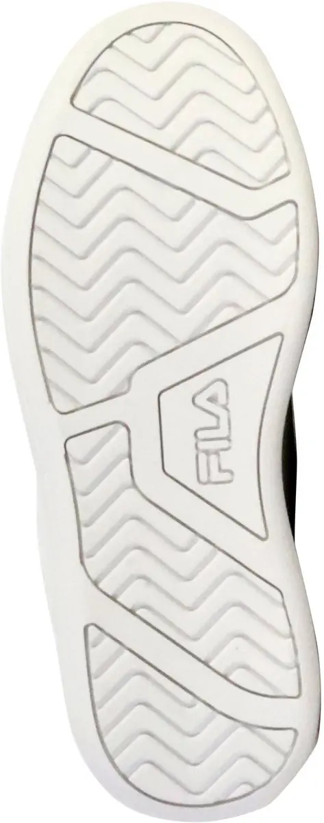 Fila Superbubble Dames Sneaker Wit - 36 - afbeelding 6 van 6