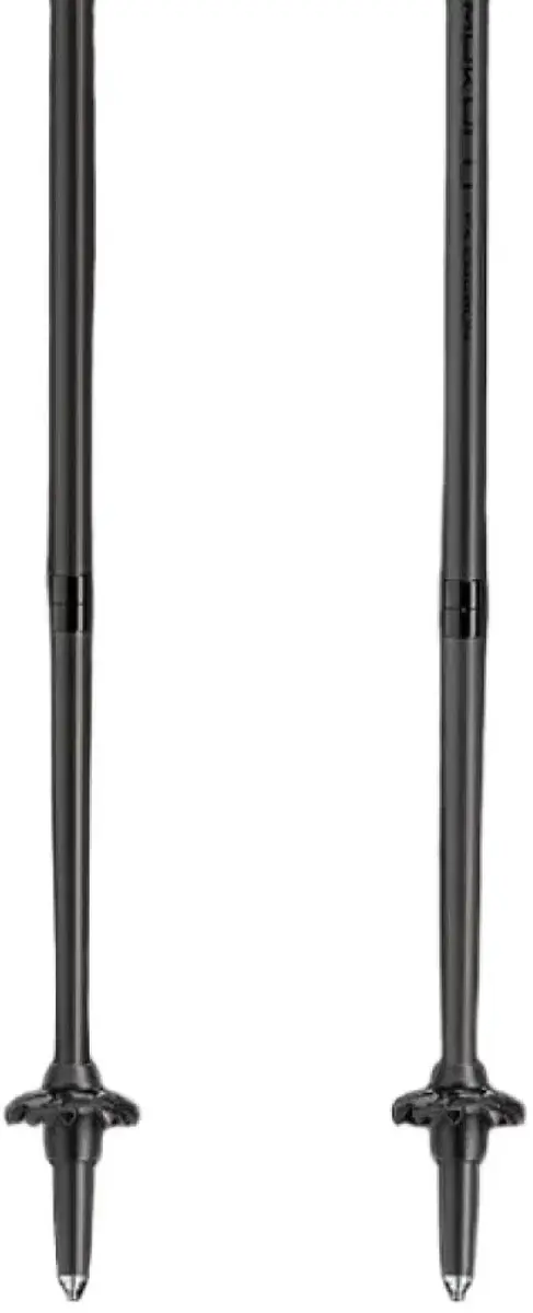 LEKI Makalu FX Carbon Wandelstok 110-130cm - Grijs - afbeelding 3 van 6