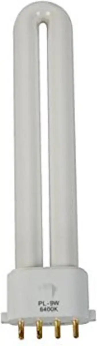 Velleman Reservelamp voor VTLAMP3WN