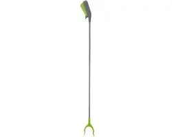 Esschert Design Afvalgrijper - afbeelding 2 van 3